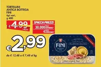 Eurospin Soft dream carta igienica colorata, 12 rotoli, 3 veli, 240 strappi offerta