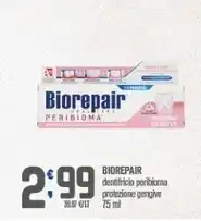 Spazio Conad De cecco ragu alla bolognese offerta