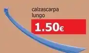 Eurospin Professional keiros set assortiti bit colorati e bussole 1/4 offerta