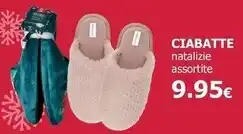 Eurospin Professional keiros set 5 chiavi inglesi a testina flessibile offerta