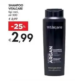 Spazio Conad Morando croccantini per cani i preferiti adult mini miglior cane offerta