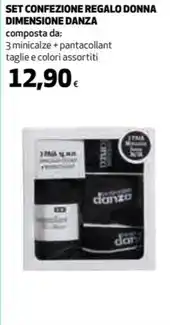 Conad Proraso crema pre barba e dopobarba offerta