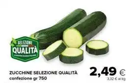 Conad Aia affettati aequilibrium offerta