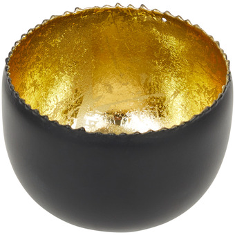 Action Portalumini home accents offerta