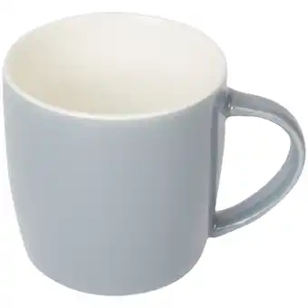 Tazza