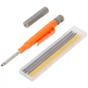 Action Portamine con ricambi werckmann offerta