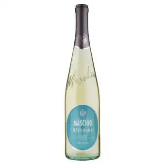 Vini frizzanti maschio
