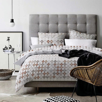 Ipercoop Completo letto offerta
