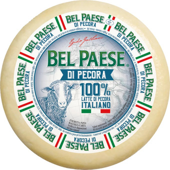 Ipercoop Bel paese di pecora galbani offerta