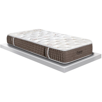 Ipercoop Materasso donatello offerta