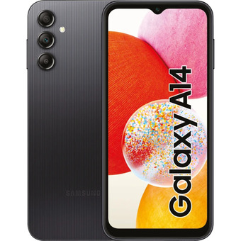 Ipercoop Smartphone samsung a14 offerta