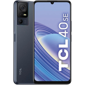 Ipercoop Smartphone tcl 40se offerta