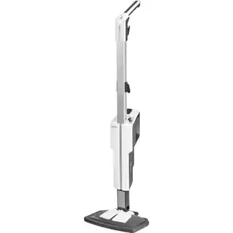 Ipercoop Vaporetto polti pteu0304 offerta