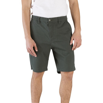 Ipercoop Bermuda uomo offerta