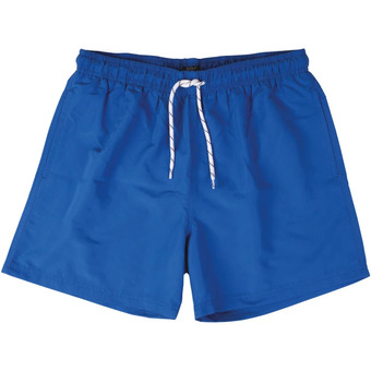 Ipercoop Bermuda uomo mare offerta