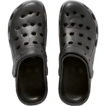 Ipercoop Sandalo mare uomo, donna o bambini offerta