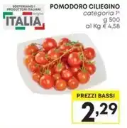Coop penna cancellabile con ricarica