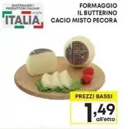 Mitama roll scrittura + astuccio