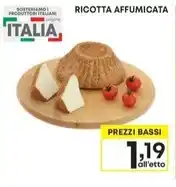 Mitama astuccio upside