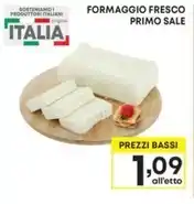 Ipercoop Zaino 31 lt triplo scomparto offerta