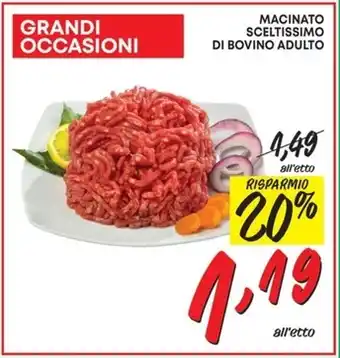 Mitama dr trolley junior 30 lt doppio scomparto
