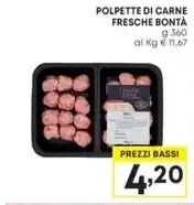 Ipercoop Coop zaini linee basketball, love wind e gamer offerta