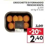 Ipercoop Pritt colle stick e attak offerta