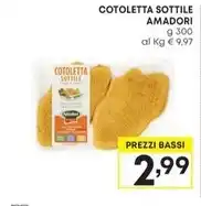 Ipercoop Napapijri zaino voyager offerta