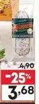Ipercoop Coop copertina anelli harry potter offerta