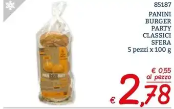 Conad yogurt greco