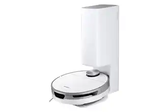 MD Discount Samsung robot aspirapolvere jetbot+ vr30t85513w offerta