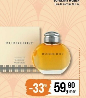 Caddy's Profumi offerta