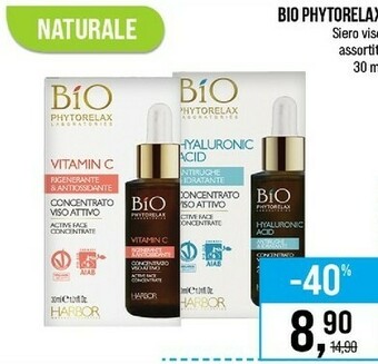 Caddy's Crema viso offerta