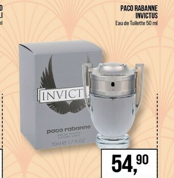 Caddy's Profumi offerta