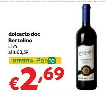 Ponti Carciofini sott'olio