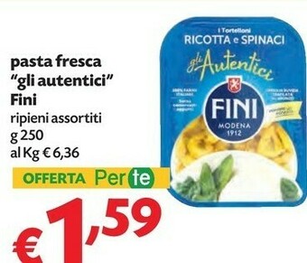Pam Salmone affumicato offerta