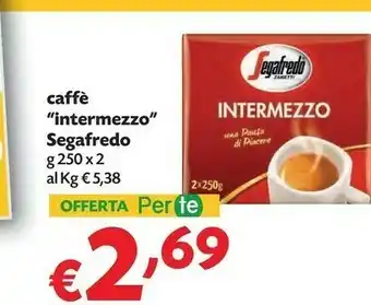 Pam Fai da te offerta