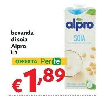 Pam Saiwa Oro offerta