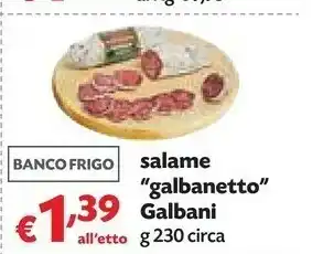 Pam Rovagnati Maionese offerta