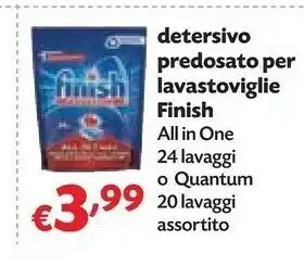 Pam Regina Carta igienica offerta