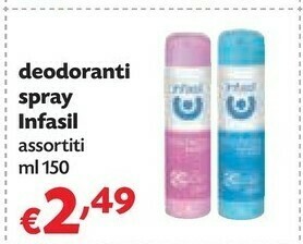 Pam Pantene Shampoo offerta