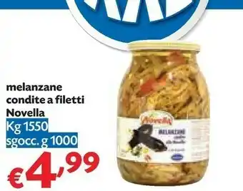 Pam Citres Olive offerta
