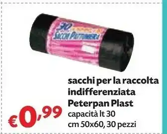 Pam Vileda Pulizie di casa offerta