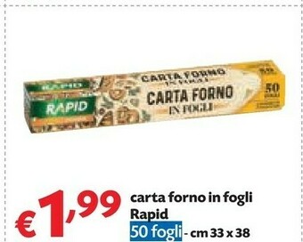 Pam Yogurt greco offerta
