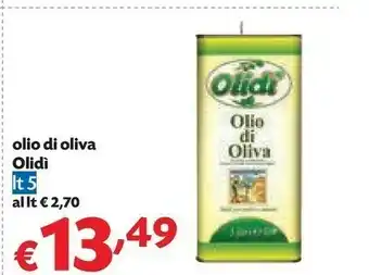 Pam Ribeira Tonno offerta