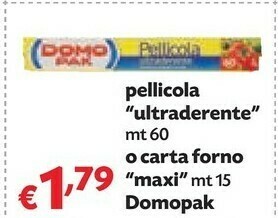 Pam Pantene Shampoo offerta