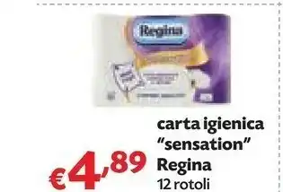 Pam Unicum Amari offerta