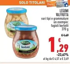 Famila Superstore Snips formaghiaccio stick offerta