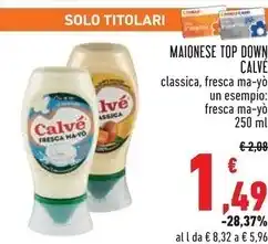 Beper friggitrice ad aria calda