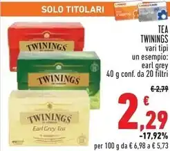 Famila Superstore Beper ventilatore piantana 3 velocita offerta